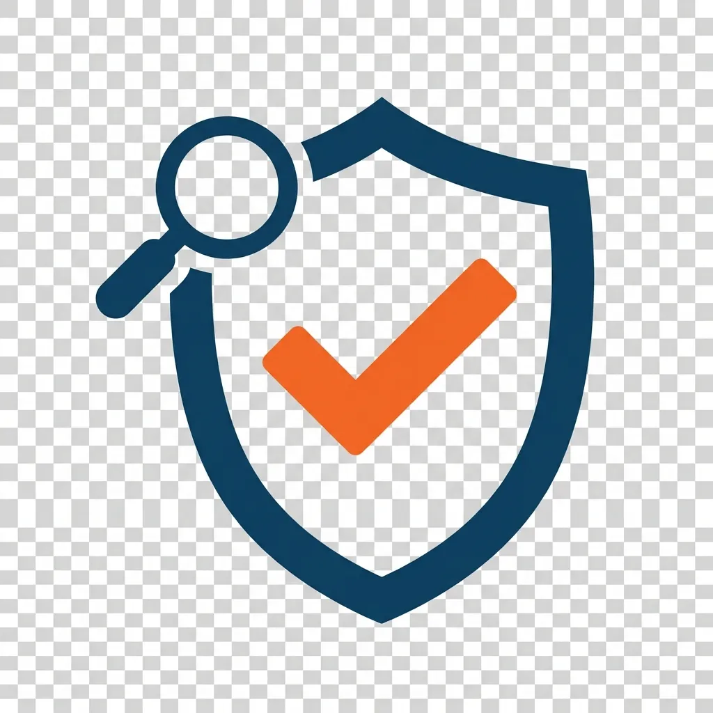 Background checked plumbers in Unadilla, NY
